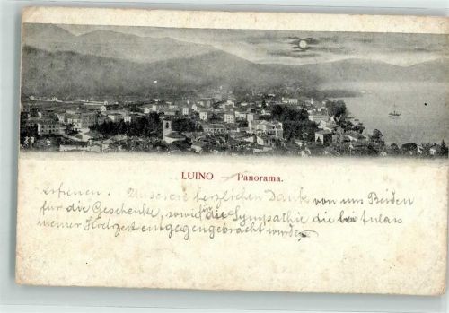Luino