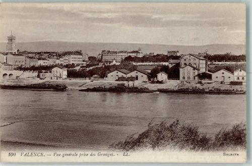 Valence