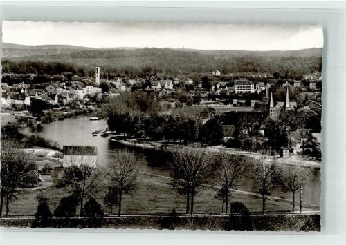 Jagstfeld Kindersolbad des W.L.F.V.