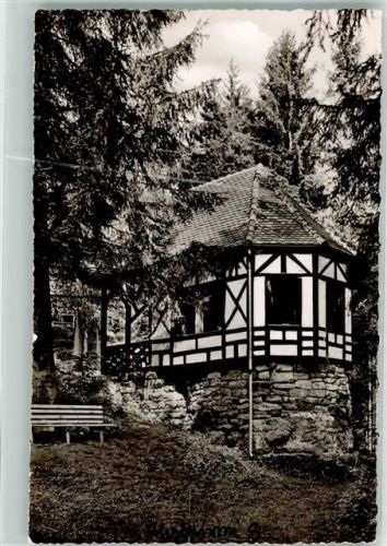 Herzogsweiler Gasthaus Nördlinger Hütte