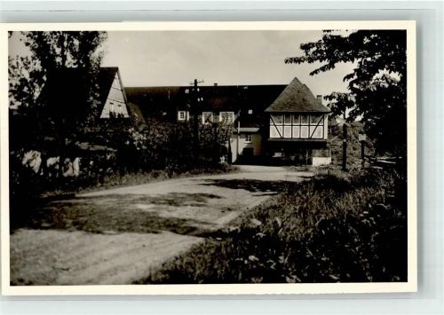 Herbornseelbach Walzenmühle