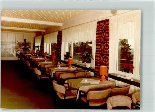 Mölln Gasdthaus Ort handschriftlich Foto Original aus Archiv eines Ansichtskartenverlags