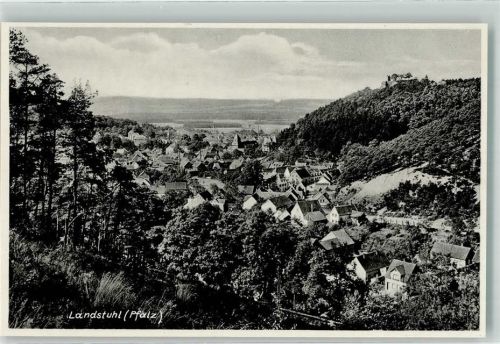 Landstuhl