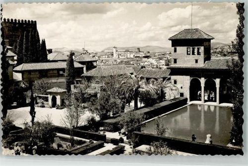 Granada