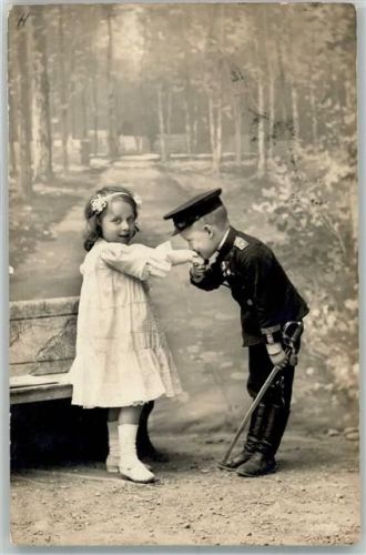1906