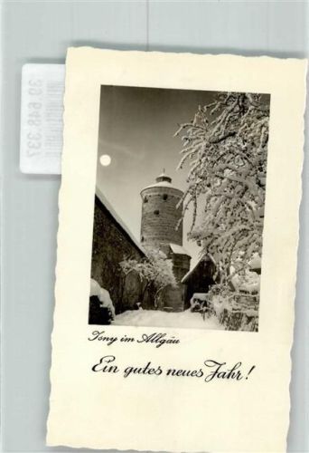 Isny FOTO KEINE AK