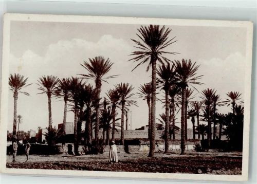 Fes Boudnib Errachidia Tafilalet
