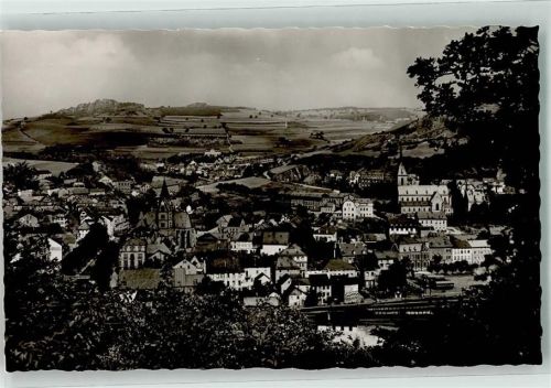 Kirn