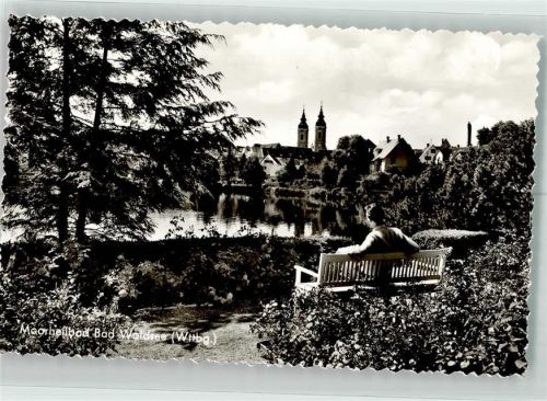 Bad Waldsee