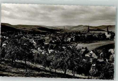 Sobernheim