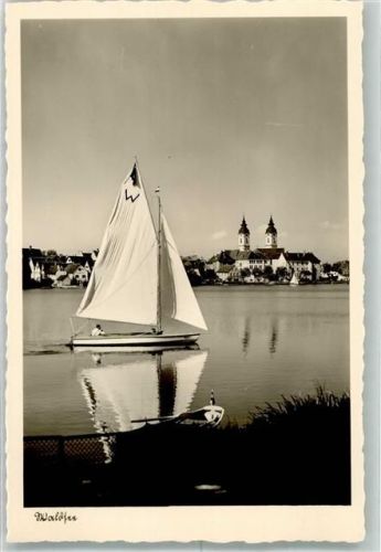 Bad Waldsee
