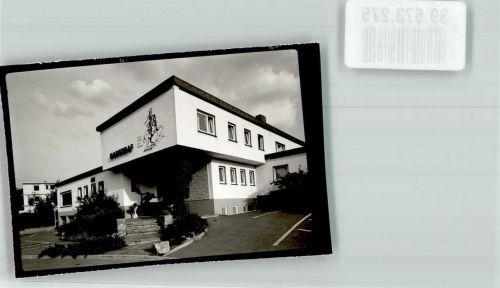 79379 W7840 Niederweiler , Markgräflerl FOTO KEINE AK Markgraf Foto Original aus Archiv eines Ansichtskartenverlags