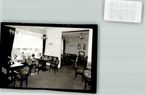 Neustadt Gasthaus Ort handschriftlich Foto Original aus Archiv eines Ansichtskartenverlags