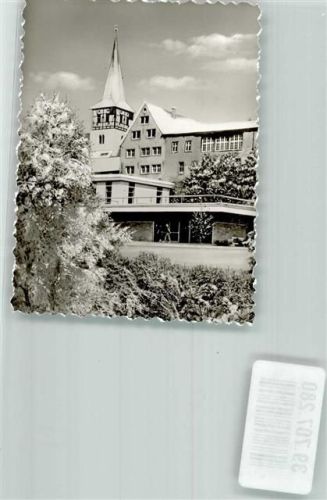 Ingelfingen Ort handschriftlich Winter