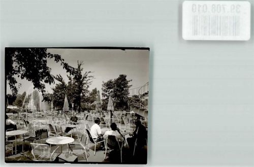 59227 W4730 Ahlen , Westf FOTO KEINE AK Gasthaus Foto Original aus Archiv eines Ansichtskartenverlags Ort handschriftlich