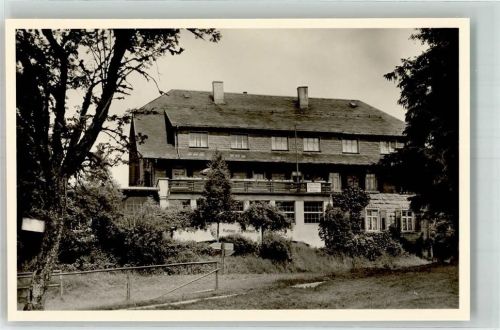Rothaus Hotel Rothaus
