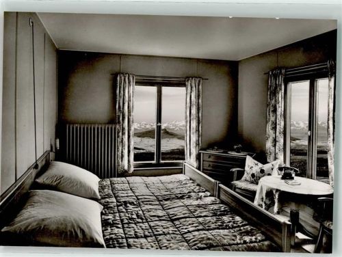 Hattingen Kurhotel Witthoh