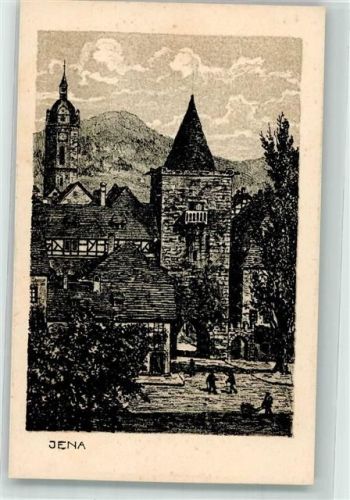 Jena