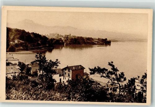 Hendaye