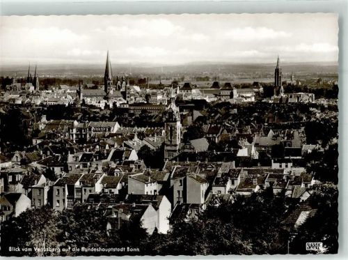Bonn