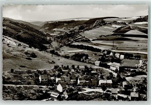 Kirn