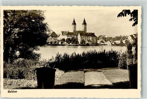 Bad Waldsee