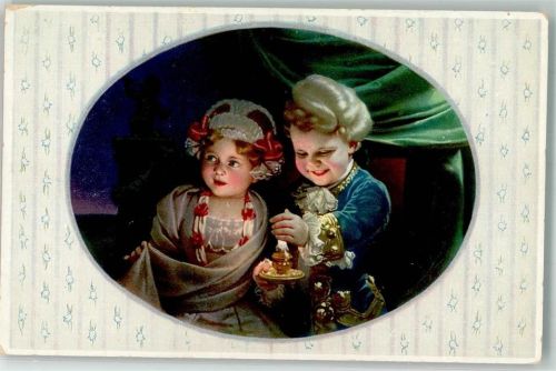 M.M. Nr. 1121