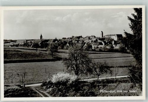 Pfullendorf