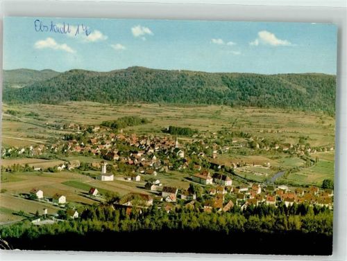 Ebermannstadt