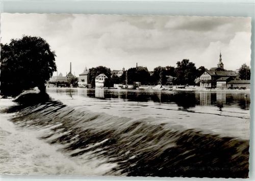 Schweinfurt