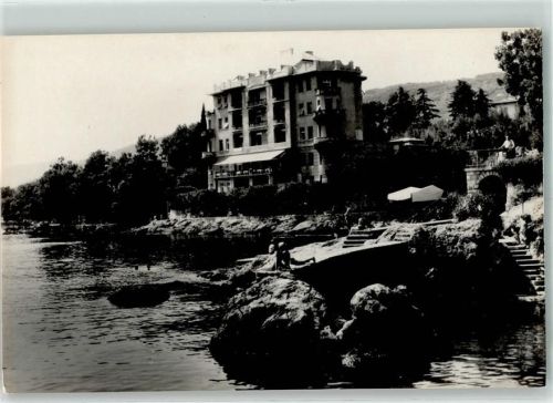 Opatija