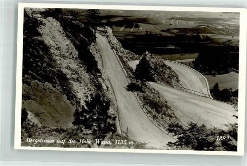 Gaaden Bergstrasse