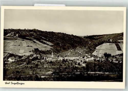 Ingelfingen