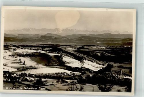 79669 W7863 Gresgen Foto AK Winter