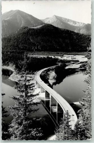Fall Foto Original aus Archiv eines Ansichtskartenverlags Ort handschriftlich