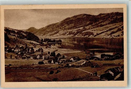 Bühl