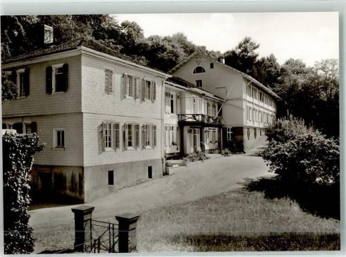 Seeheim-Jugenheim Schloss