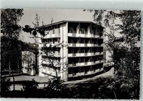 Bad Kissingen Kurhaus Regina