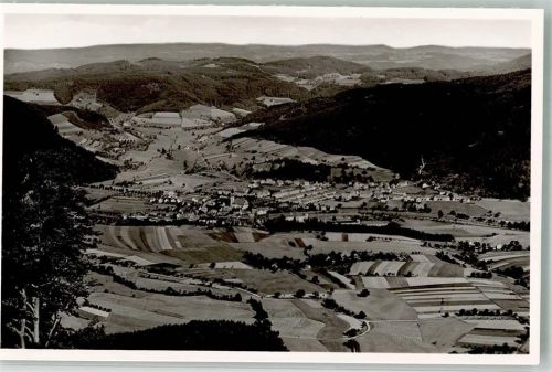 Kollnau