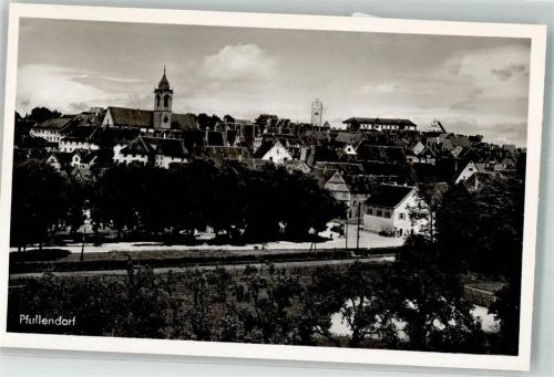 Pfullendorf