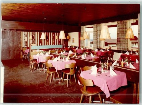 Weingartsgreuth Gasthaus Steigerwald BAB Ort handschriftlich Foto Original aus Archiv eines Ansichtskartenverlags