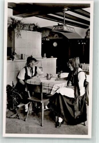 Bad Herrenalb Tracht Hotel Sonne