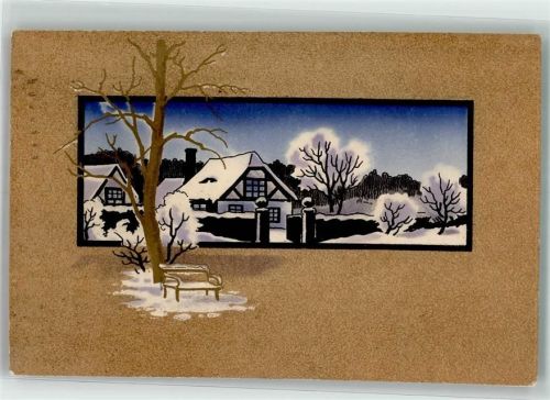 Winter