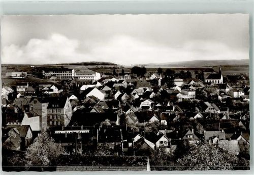Ober-Ramstadt