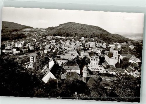 Lindenfels