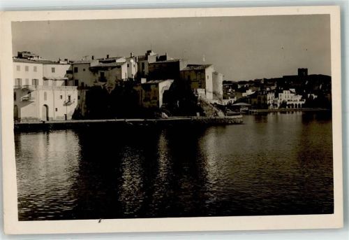 Cadaques