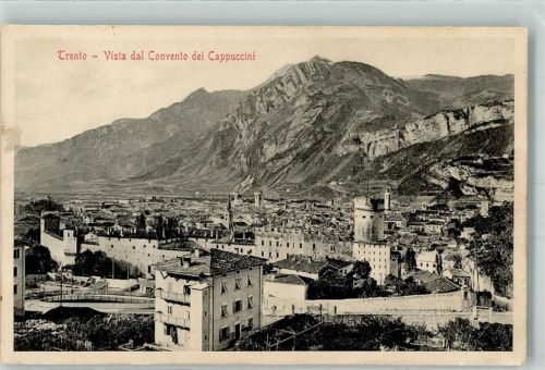 Trento
