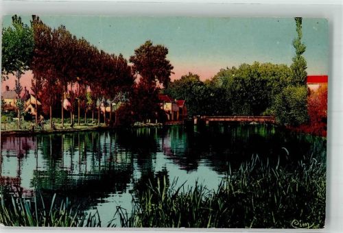 Chateauroux
