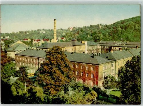 Meißen VEB Staatliche Porzellanmanufaktur