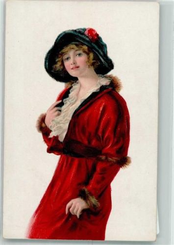 H. u. S. B. No. 1750